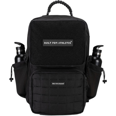 Built For Athletes Pro Series Backpack 45L