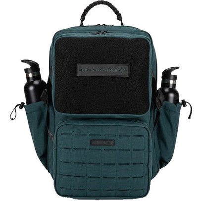 Built For Athletes Pro Series Backpack 45L