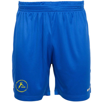 Stanno Focus Short II Kids HV DESK