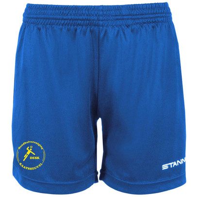 Stanno Shorts Dames HV DESK