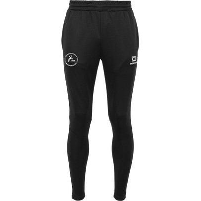 Stanno Stadio Broek HV DESK