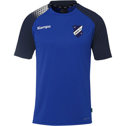 Kempa Shirt Kids HV Jahn II