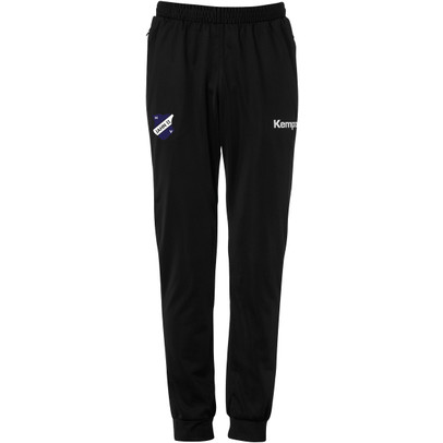 Kempa Training Pants Kids HV Jahn II