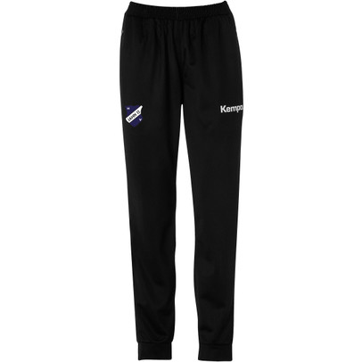 Kempa Training Pants Dames HV Jahn II