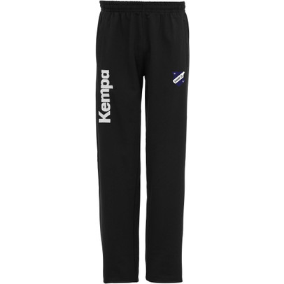 Kempa Goalkeeper Pants Kids HV Jahn II