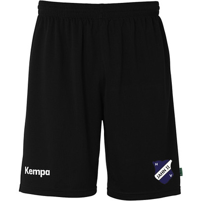 Kempa Shorts HV Jahn II