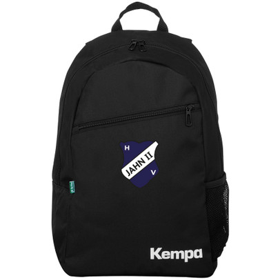 Kempa Backpack HV Jahn II
