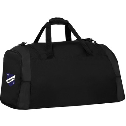 Kempa Sports Bag M HV Jahn II