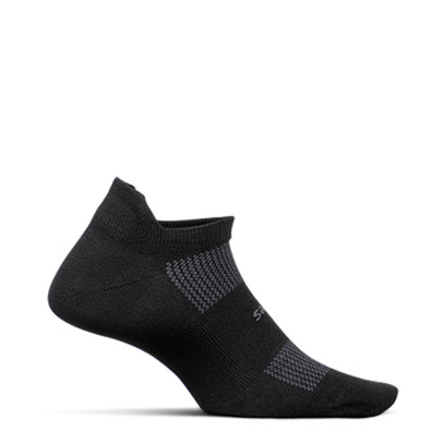 Feetures High Performance Ultra Light No Show Tab