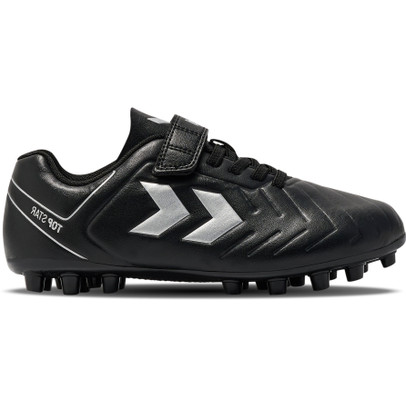 Hummel Top Star MG Kinder