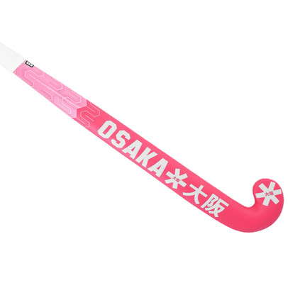 Osaka LOW BOW ADVANCED 25 Junior