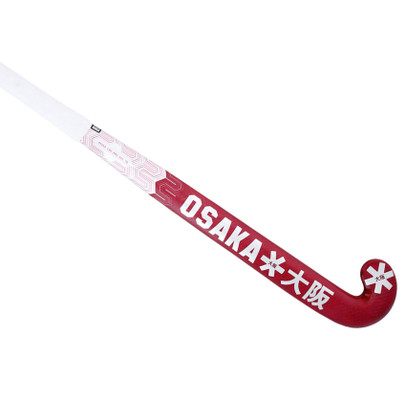 Osaka LOW BOW ADVANCED 70