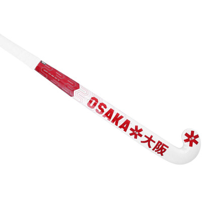 Osaka LOW BOW ADVANCED 40