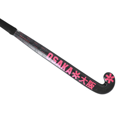 Osaka LOW BOW ADVANCED LTD - PRO TOUR