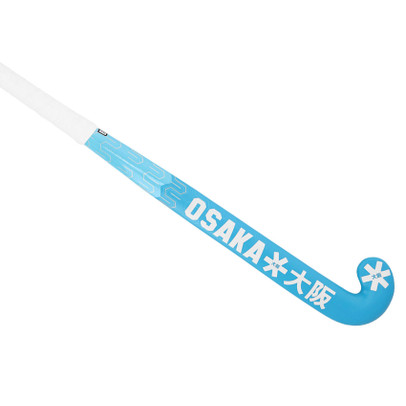Osaka MID BOW 25