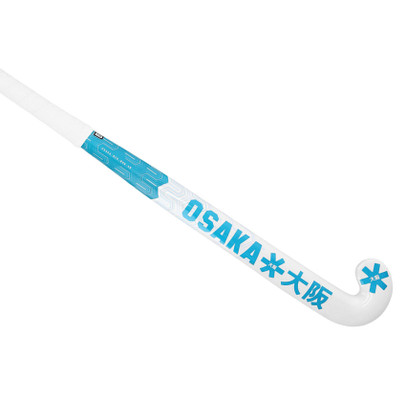 Osaka MID BOW 40