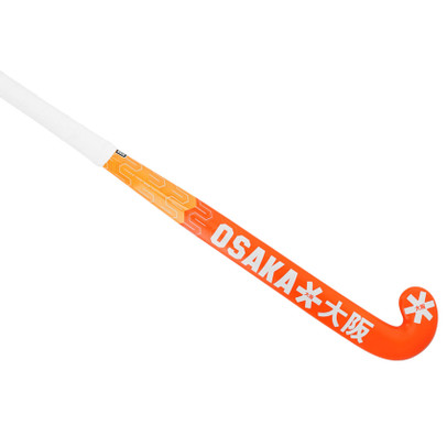 Osaka Pro Bow 25
