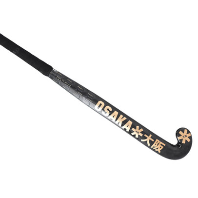 Osaka Probow LTD Pro Tour
