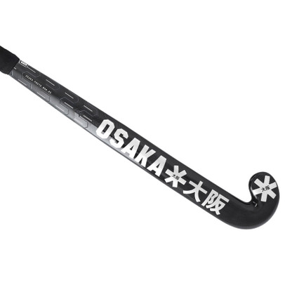 Osaka Proto Bow 85
