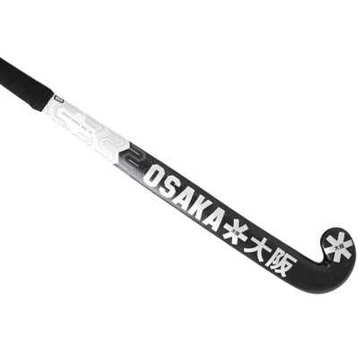 Osaka Proto Bow 70