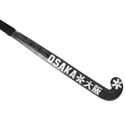 Osaka PROTO BOW LTD
