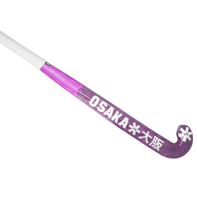 Osaka LOW BOW ADVANCED 100