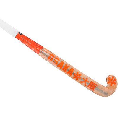 Osaka INDOOR PRO BOW WD PRO