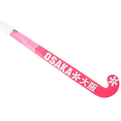 Osaka INDOOR PRO BOW GF Junior