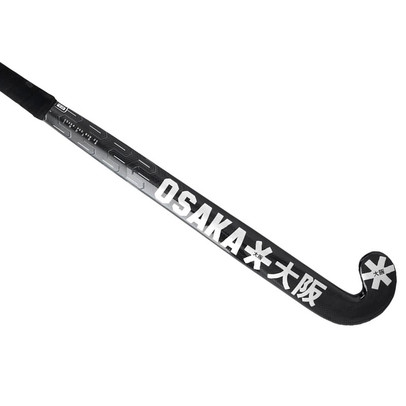 Osaka INDOOR PRO BOW 25