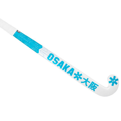 Osaka INDOOR PRO BOW 10