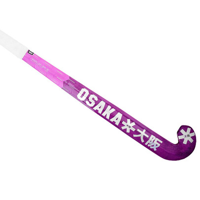 Osaka INDOOR PRO BOW 10 – FUTURELAB