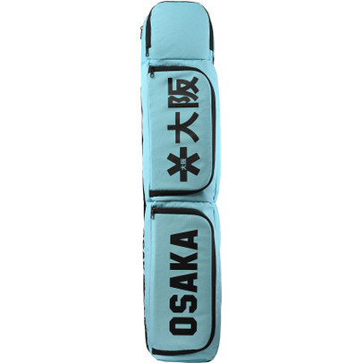 Osaka Sac De Hockey Medium