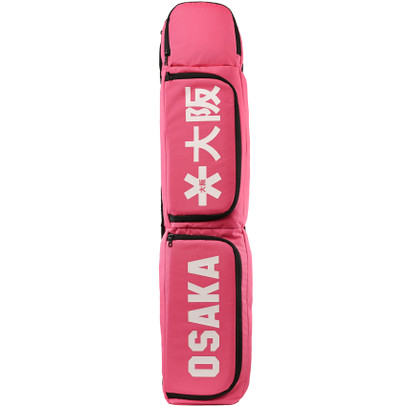 Osaka SPORTS Schlägertasche MEDIUM