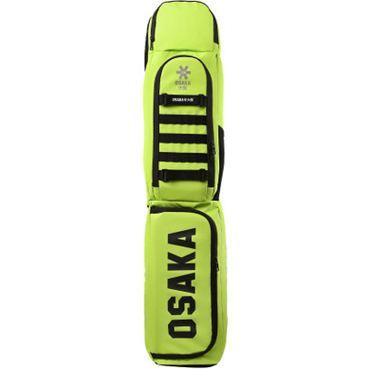 Osaka Pro Tour Schlägertasche Medium