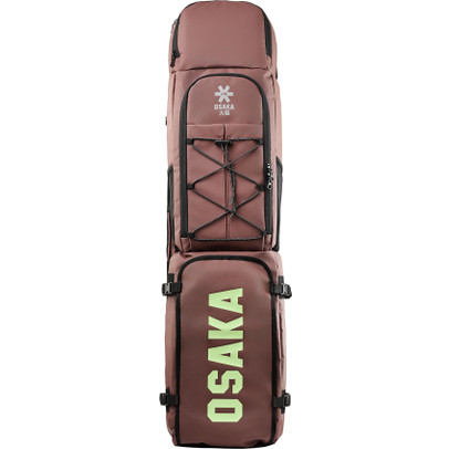 Osaka PRO TOUR Schlägertasche LARGE