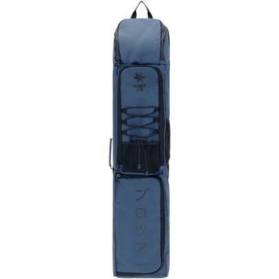 Osaka Pro Tour Stickbag Medium