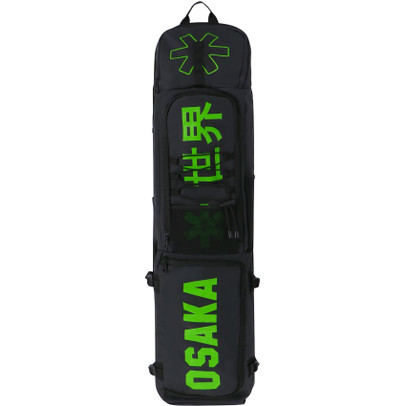 Osaka Pro Tour Stickbag Large