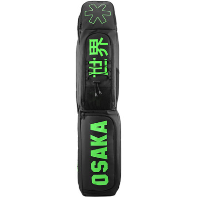 Osaka Pro Tour Sac De Hockey Medium