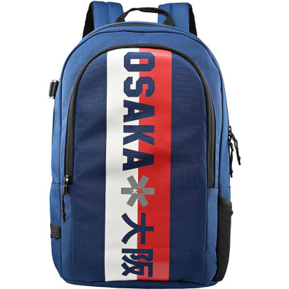 Osaka SPORTS RUCKSACK LARGE
