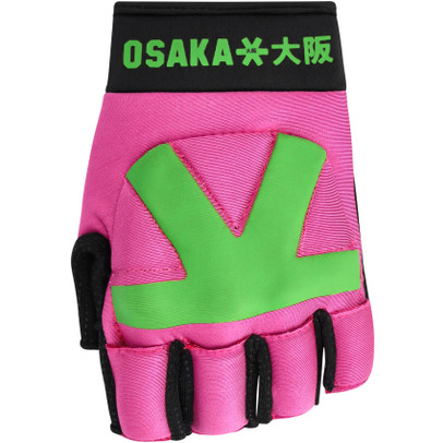 Osaka Armadillo Handschuh