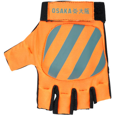 Osaka Tekko Handschuh