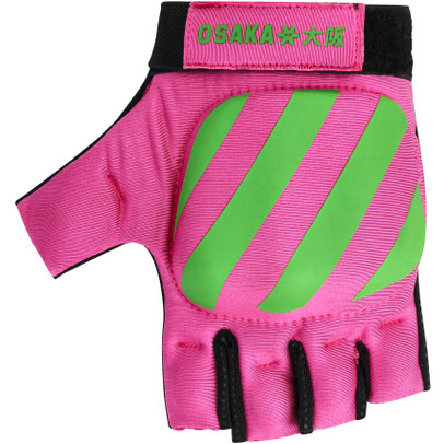 Osaka Tekko Handschuh