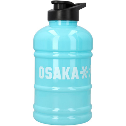 Osaka Giga Wasserflasche 1 St.
