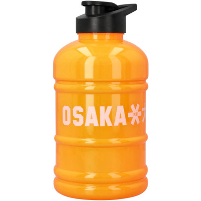 Osaka Giga Wasserflasche 1 St.
