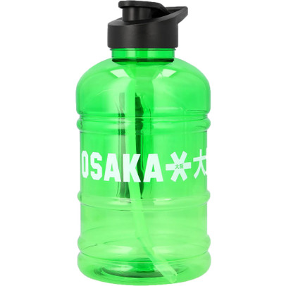 Osaka Giga Water Fles 1 St.