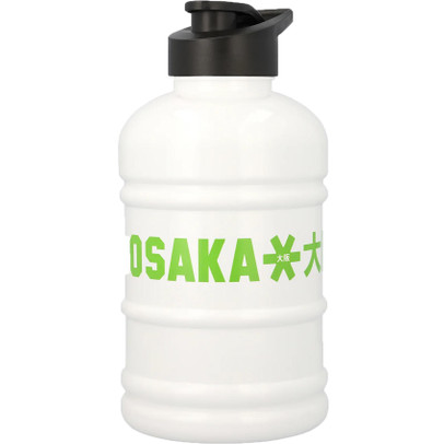 Osaka Giga Water Fles 1 St.