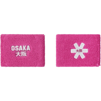 Osaka Poignet 1 pièce