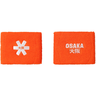 Osaka Handgelenkband 1 St.