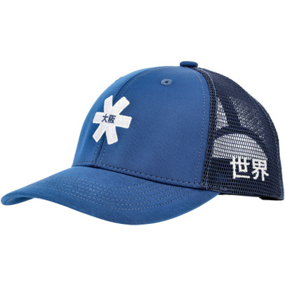 Osaka Trucker Cap 1 St.