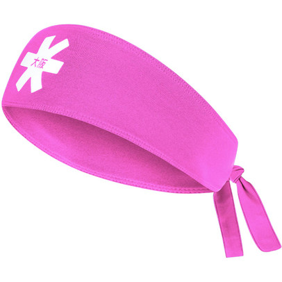 Osaka Sport Bandana 1 St.